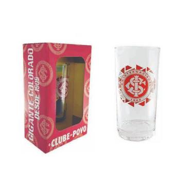 Imagem de Copo Long Drink INTERNACIONAL RS 300ml - AllMix