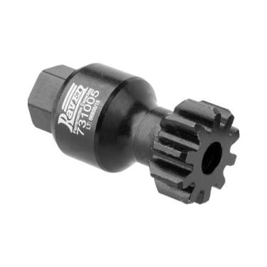 Imagem de Ferramenta girar volante motor volvo d13 raven 731005