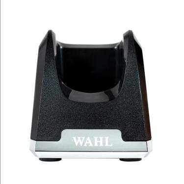 Imagem de Base Carregadora para Máquina Profissional sem Fio WAHL
