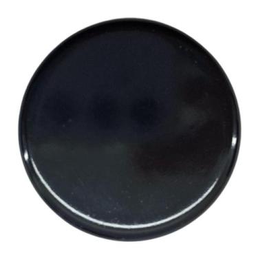 Imagem de Espalha Chama Arim Centro Da Tripla Chama Fogão Dako Atlas