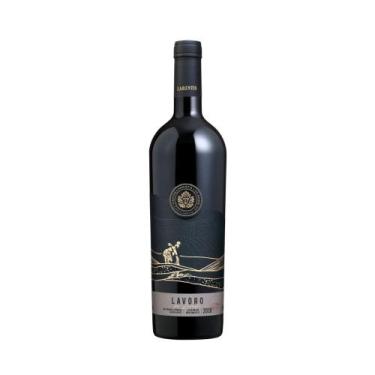 Imagem de Vinho Tinto Larentis - Lavoro Vinho Ícone