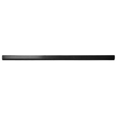 Imagem de Frontal Estreito Refrigerador Consul 280/340L 00094-2