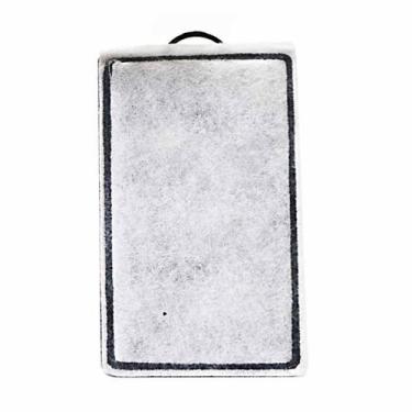 Imagem de Refil Filtro Maxxi Power Cartucho HF 1000 Caixa com 2