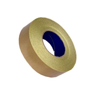 Imagem de Bobina De Teflon Para Seladoras Com Adesivo 40mm X 30 metros - STN