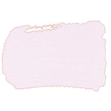 Imagem de Tinta PVA Fosca para Artesanato Acrilex 250 ml Rosa Bebê - 813