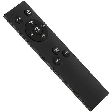 Imagem de Controle remoto de substituição RMT-AH513U adequado para Sony 2.1CH Soundbar HT-SC40 HT-S400 SA-S400 SA-WS400 SA-SC40 SA-WSC40 HTSC40 HTS400 SAS400 SAWS400 SASC40 SAWSC400 Sistema de alto-falantes