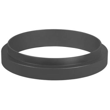 Imagem de Substituição para Detroit Diesel DD15 DD16 Truck Ferramenta raspadora de carbono resistente W470589021400 Usado com instalador de compressor de anel de pistão J-47386