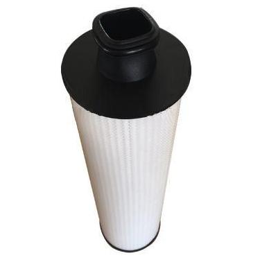 Imagem de Filtro de Óleo Similar ao 6.4693.0 para Compressor Kaeser - Arcomprimi