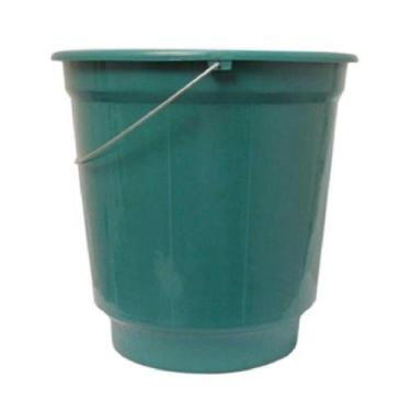 Imagem de Balde com Alca 15L Cores Sortidas 1 UN Arqplast