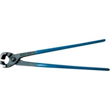 Imagem de Torques Armador 14 Berg - 485 - CORNETA