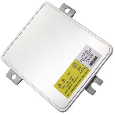 Imagem de Boia Infantil com Colete Salva Vidas Nash Dinossauro