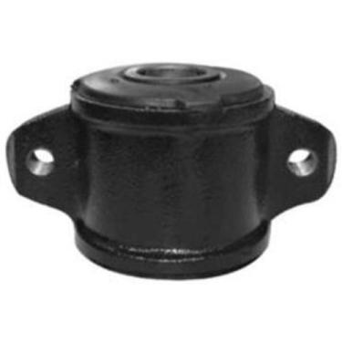 Imagem de Bucha da bandeja Dianteiro Renault Master 2002 a 2014 SAMPEL