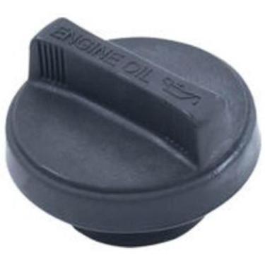 Imagem de Tampa do enchimento de óleo Toyota Etios 2012 a 2016 FLORIO