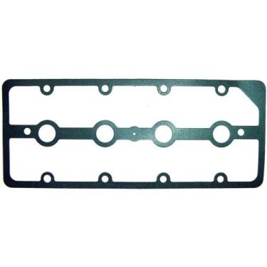 Imagem de Junta da tampa de válvula Fiat Palio 2000 a 2003 SABÓ 85410