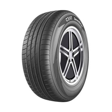 Imagem de Pneu Ceat Aro 17 SecuraDrive 215/55R17 94W TL