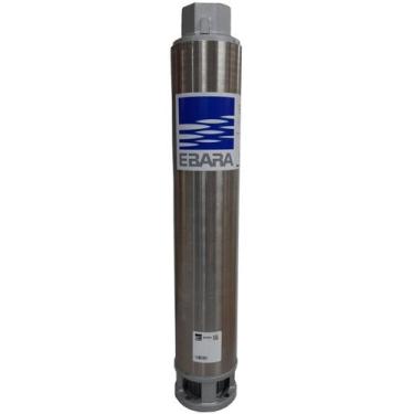 Imagem de Bombeador Submerso Ebara 4 4bps3f27 3,5 Cv  sem Motor