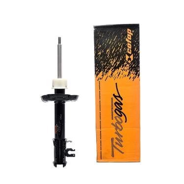 Imagem de Amortecedor Dianteiro Ld Fiat Uno 2010/ Cofap Gp32823