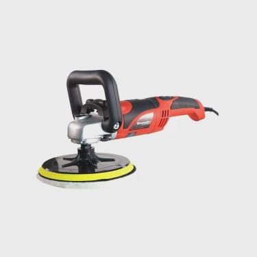 Imagem de Politriz e Lixadeira cc-po 1100/2 E 127v Einhell