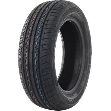 Imagem de Pneu 195/65R15 91V Fastway P6 Xbri