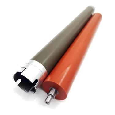 Imagem de Rolo Fusão + Rolo Pressão L2520/2740/2320/2540 - IMPORTED