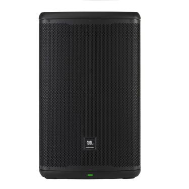 Imagem de Caixa Ativa 10 Polegadas 1300W EON710 Bivolt - jbl