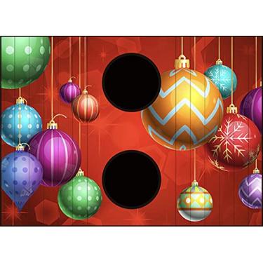 Imagem de Esteira para Sofá Personalizada Enfeites Tuddo Decor