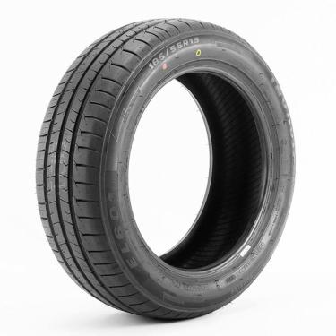 Imagem de Pneu 185/55R15 Aro 15 INVOVIC EL601 82V