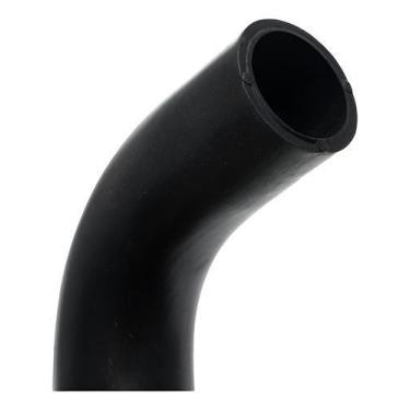 Imagem de Mangueira Respiro Oleo Gm Astra Gii 99a09 F103 - Universal Automotive