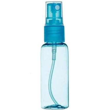 Imagem de Frasco para viagem 100ml spray Ricca 3298 - V