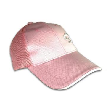 Imagem de Boné Para Pescaria Proteção Contra Raios Uv Jignesis