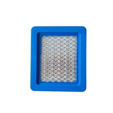Imagem de Elemento do Filtro de Ar Motor Honda GXR120 e Honda GX100