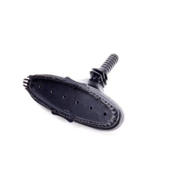 Imagem de Bico com Escova do Steamer SSG-5000-D1 - Sun Special