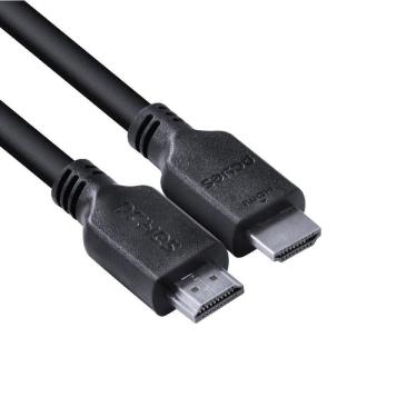 Imagem de Cabo Hdmi 2.0 Macho 20 Metros - Phm20-20