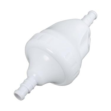 Imagem de HOSTIC Substituição de válvula de reserva G52 para Polaris 180 280 380 480 3900 peça de limpeza de piscina