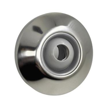 Imagem de Dispositivo para retorno abs/inox para alvenaria nade