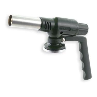 Imagem de Maçarico Culinário Com Gatilho - Mimo - Art House