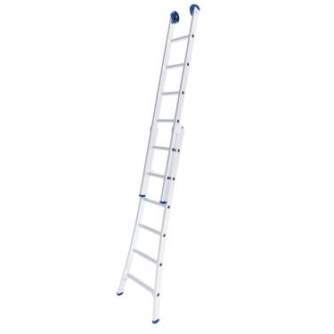 Imagem de Escada Extensiva Mor 2X6 