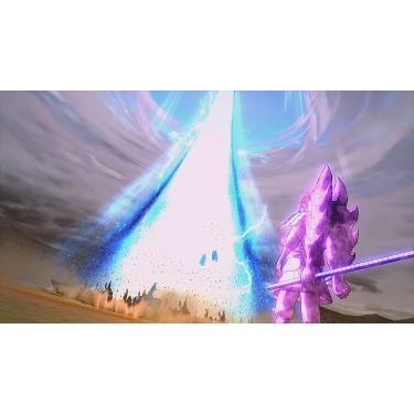 Imagem de Jogo NARUTO X BORUTO Ultimate Ninja STORM CONNECTIONS - Nintendo Switch