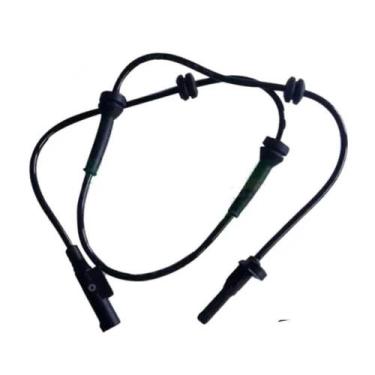 Imagem de Sensor Abs Traseiro Direito Grand Siena Punto Linea 51782490 - Fiat