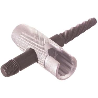 Imagem de Lincoln Lubrication G905 Ferramenta grande de ajuste de graxa de 4 vias