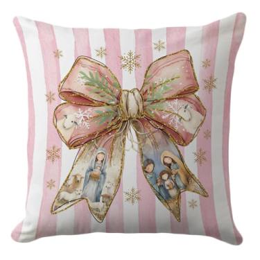 Imagem de CarOptics Capa de almofada MM-18YSHDZT