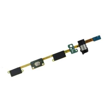 Imagem de Cabo Flex Home Para J5 Metal J510