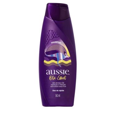 Imagem de Shampoo Aussie Btx Effect 360ml