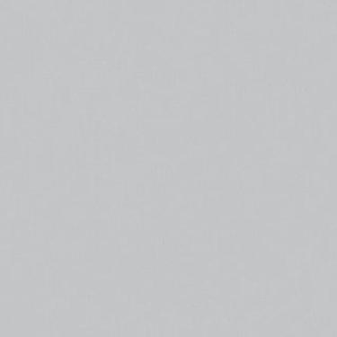 Imagem de Papel De Parede Ivy Textura Cinza 6816-30