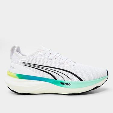 Imagem de Tênis Puma Forever Run Nitro 2 Feminino-Feminino