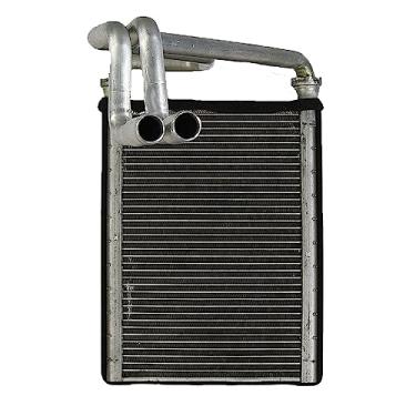 Imagem de Agility Auto Parts 9010513 Núcleo do aquecedor HVAC (use a ferramenta de garagem para verificar a compatibilidade correta)