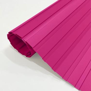 Imagem de Painel de TV Ripado Versátil 01 unid. 2,70m x 1,10m larg. - Talatto Pa