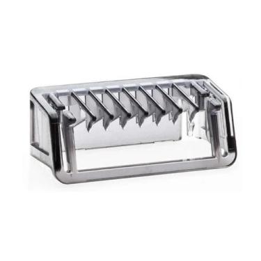 Imagem de Pente De 3mm Philips Para Aparadores One Blade