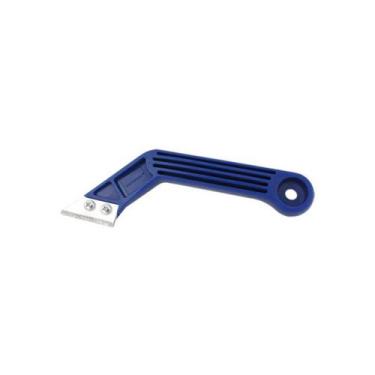 Imagem de Raspador De Rejunte E Acabamento Removedor - Brasfort