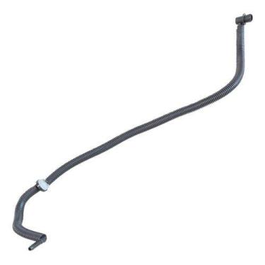 Imagem de Tubo hidrovacuo - METALSYSTEM